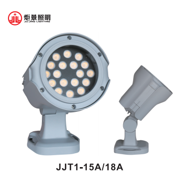 JJT1-15A/18A